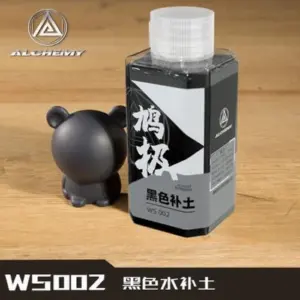 e3e696e68e144b01a1aa17dc upscaled