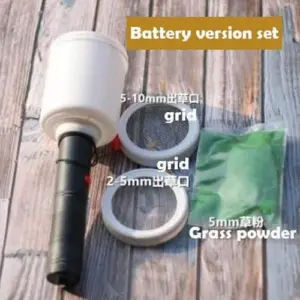 e432e234633d4b0f98ef4b83 upscaled