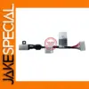 Dell XPS Laptop DC Power Jack Cable