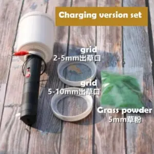 e4618ee724ab4f94a87af0df upscaled