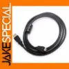 12-pin USB Charging Cable for Olympus Cameras