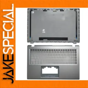 Acer Aspire 3 A315-24P LCD Back Cover Case