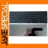 Spanish Keyboard for Asus Laptops Models