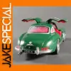 Mercedes Benz 300SL 1:32 Scale Diecast Model