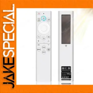 Samsung Frame Smart TV Solar Voice Remote