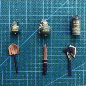 e53e490e56ec4566829c46ef upscaled