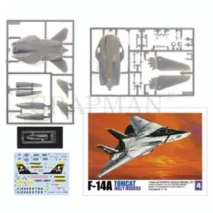 e55a13e2eee24e7f98a3a3ad upscaled