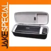 Hard Case for Brother ADS-1700W Scanner