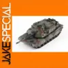 1/72 Scale US M1A2 SEP Tank Model