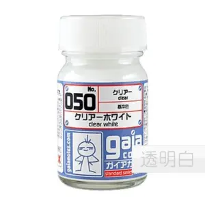 e68d40c513e74e2fb15c2640 upscaled