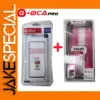 G+OCA Pro Repair Set for Various iPhone Models