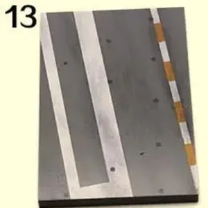 e71cd781c4984ab782e570af upscaled