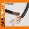 FP-314Ag HiFi Power Amplifier Cable 1m to 10m