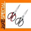 SC-134 Multi-Functional Kitchen Scissors