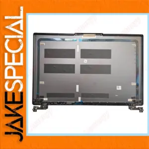 Legion 5 LCD Back Cover for Multiple Models
