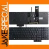 Lenovo Compatible Laptop Keyboard with Blue Backlight