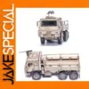 1/72 Scale PA US M1083 Military Truck Model