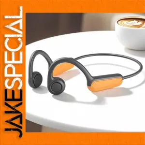 Mijia Wireless Bone Conduction Earphones