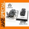 Time Micro 1:64 GTR32 Diecast Model Car