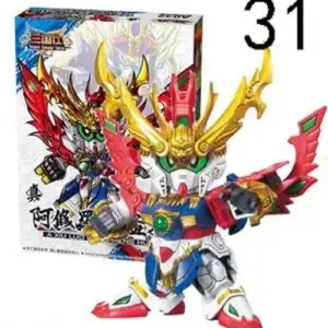 e8f6ac11a7e84a319bd6c31e upscaled