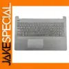 HP Laptop Top Case Keyboard for Multiple Models