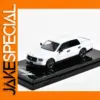 Hobby Japan 1:64 Century Diecast Model Car