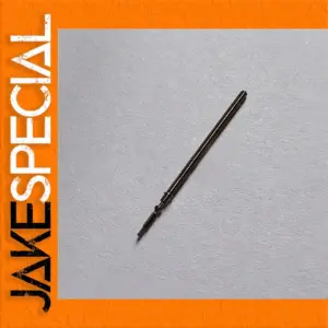 Replacement Winding Stem Set for Watch Repair