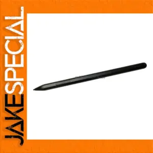 GPD Stylus Pen for POCKET 3 and P2 MAX2