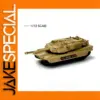 1/72 US Army M1A2 Abrams Model Kit