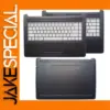 HP Pavilion Laptop Top Case for 14-CM Series