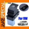 Electric Side Window Switch for Volkswagen Models