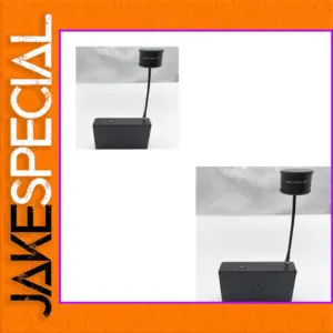 1.2G Circular Polarized Omnidirectional Antenna