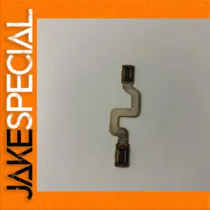 LCD Flex Cable Replacement for Sony Ericsson W375