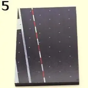 eaa7656b729d4c3faae2d0d0 upscaled