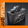 Masdi 1:64 Diecast 2020 Range Rover Model