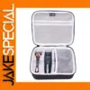 EVA Hard Case for Braun BT3040 Trimmer