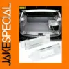 LED Trunk Light Set for VW and Seat Models