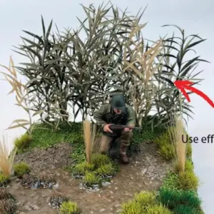 eb39988b1eec48ebada3be8b upscaled