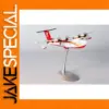 AVIC AG600M 1:200 Scale Model Aircraft
