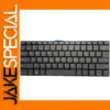 Lenovo Compatible Black Laptop Keyboard