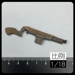 ebac4d80f486432bb4ff4c6f upscaled