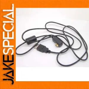 Kodak EasyShare USB Dock Cable 1.5m