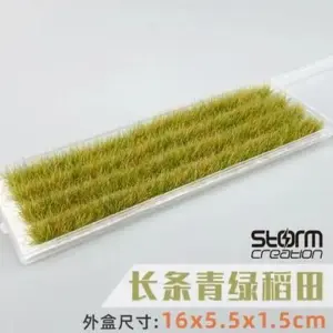 ebe442f7beb248ffb98201e7 upscaled