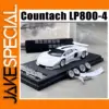 Lamborghini Countach LP800-4 1/64 Scale Model