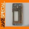 Mid Plate Frame Bezel for Samsung A8 Plus