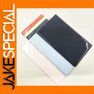 Google Pixel 6 Premium Back Battery Cover