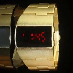 ed48dd942acc4f1b8c31fd67 upscaled