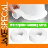 Waterproof Sealing Tape for Home Use