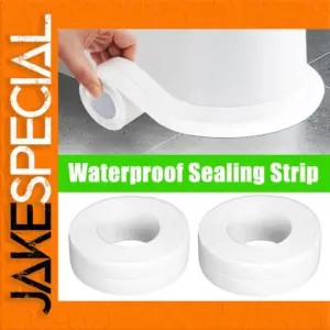 Waterproof Sealing Tape for Home Use