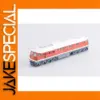 1/87 Scale Diesel Locomotive Model TE109